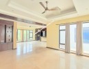 9 BHK Independent House for Rent in ECR